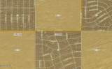Lot 12 Hondo Dr - Photo 74