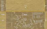 Lot 12 Hondo Dr - Photo 75