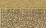 Lot 12 Hondo Dr - Photo 76