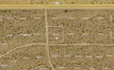 Lot 12 Hondo Dr - Photo 77