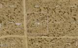 Lot 12 Hondo Dr - Photo 78