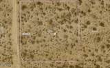 Lot 12 Hondo Dr - Photo 79