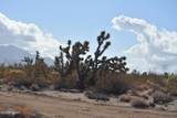 Lot 12 Hondo Dr - Photo 8