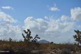 Lot 12 Hondo Dr - Photo 9