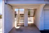 1720 Bahama Ave - Photo 7