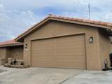 192 Mescal Loop - Photo 11