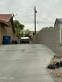 192 Mescal Loop - Photo 12