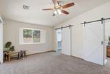 192 Mescal Loop - Photo 17