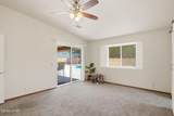 192 Mescal Loop - Photo 18