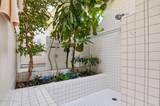 192 Mescal Loop - Photo 22