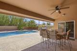192 Mescal Loop - Photo 25