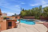 192 Mescal Loop - Photo 26