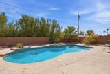 192 Mescal Loop - Photo 27