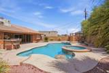 192 Mescal Loop - Photo 28
