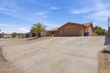 192 Mescal Loop - Photo 32