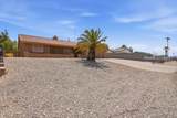 192 Mescal Loop - Photo 33