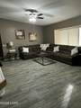192 Mescal Loop - Photo 4