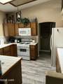 192 Mescal Loop - Photo 5