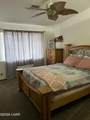 192 Mescal Loop - Photo 9