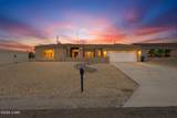2435 Seabring Dr - Photo 1