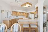 2435 Seabring Dr - Photo 10