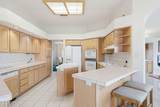 2435 Seabring Dr - Photo 11