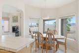 2435 Seabring Dr - Photo 12