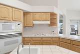 2435 Seabring Dr - Photo 13