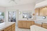 2435 Seabring Dr - Photo 14