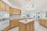 2435 Seabring Dr - Photo 15