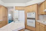 2435 Seabring Dr - Photo 16