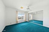 2435 Seabring Dr - Photo 17