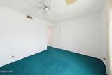 2435 Seabring Dr - Photo 18