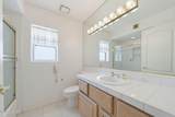 2435 Seabring Dr - Photo 19