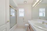 2435 Seabring Dr - Photo 20