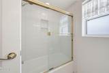 2435 Seabring Dr - Photo 21