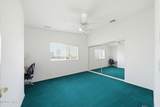 2435 Seabring Dr - Photo 22