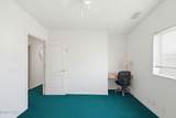 2435 Seabring Dr - Photo 23