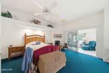 2435 Seabring Dr - Photo 24