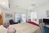 2435 Seabring Dr - Photo 25