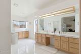 2435 Seabring Dr - Photo 27
