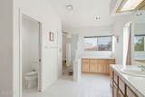 2435 Seabring Dr - Photo 28