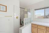 2435 Seabring Dr - Photo 29