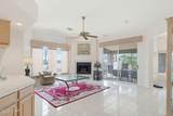 2435 Seabring Dr - Photo 3