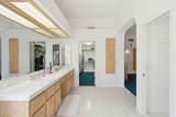 2435 Seabring Dr - Photo 30