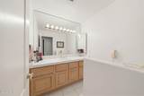 2435 Seabring Dr - Photo 31