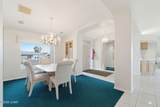 2435 Seabring Dr - Photo 32