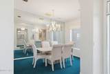 2435 Seabring Dr - Photo 33