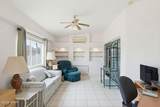 2435 Seabring Dr - Photo 34