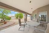 2435 Seabring Dr - Photo 35
